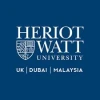 Herriot-Watt University