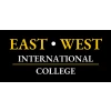 East West International College Logo