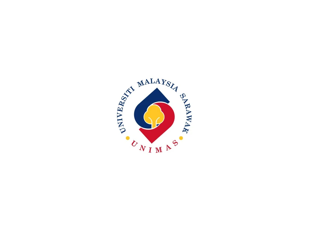 UNIMAS -University Malaysia Sarawak  campus