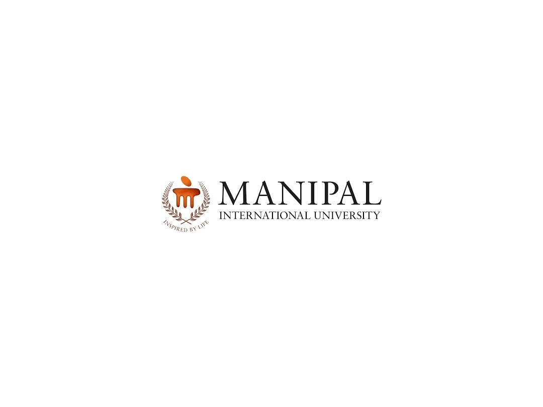 Manipal International University campus