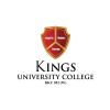 Kings University College