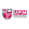 University Putra Malaysia (UPM)