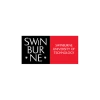 Swinburne University