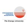 Universiti Tenaga Nasional (UNITEN) Logo