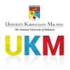 University Kebangsaan Malaysia (UKM)