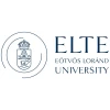 Eötvös Loránd University (ELTE)