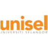 Universiti Selangor (UNISEL)