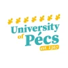 University of Pécs Logo