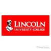 Lincoln University College