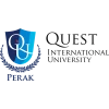 Quest International University